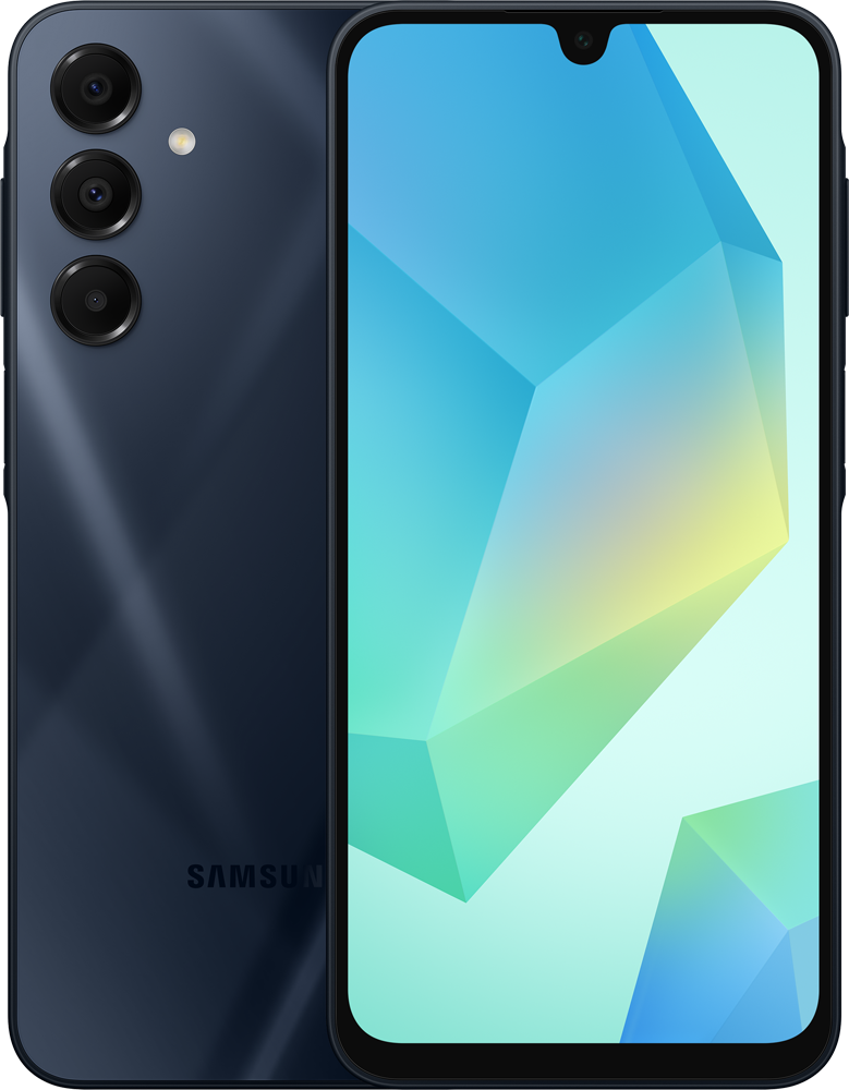 Samsung A16 5G