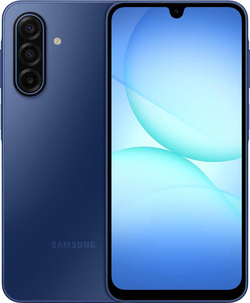 Samsung A17 5G