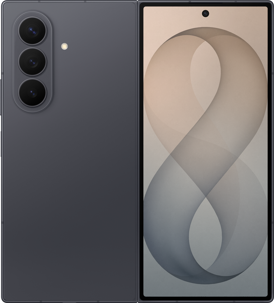 Samsung Galaxy Z Fold8 Ultra smartphone