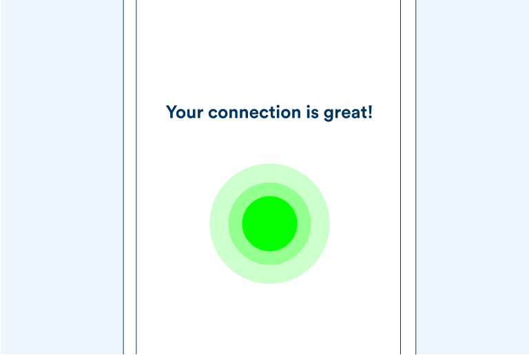Nokia FastMile 5G Modem - Nokia App 4 Nokia FastMile 5G Modem - Nokia App 4