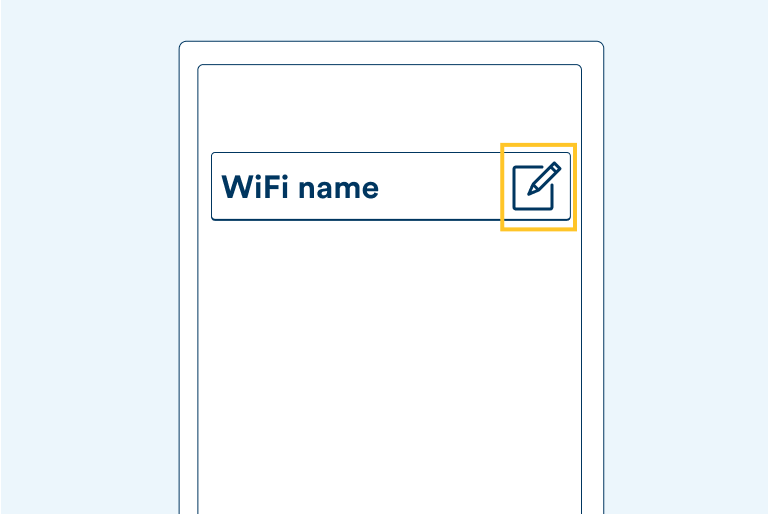 Nokia FastMile 5G Modem - Nokia App 6 Nokia FastMile 5G Modem - Nokia App 6