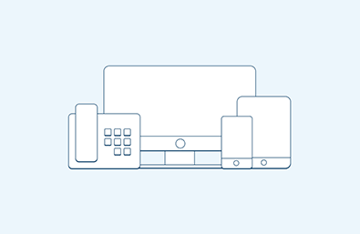All Fritzbox Modems Advanced Settings - WPS Connect - Step 2 All Fritzbox Modems Advanced Settings - WPS Connect - Step 2