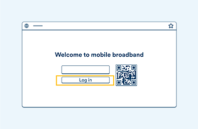 All Fritzbox Modems Advanced Settings - Access Modem - Step 4 All Fritzbox Modems Advanced Settings - Access Modem - Step 4