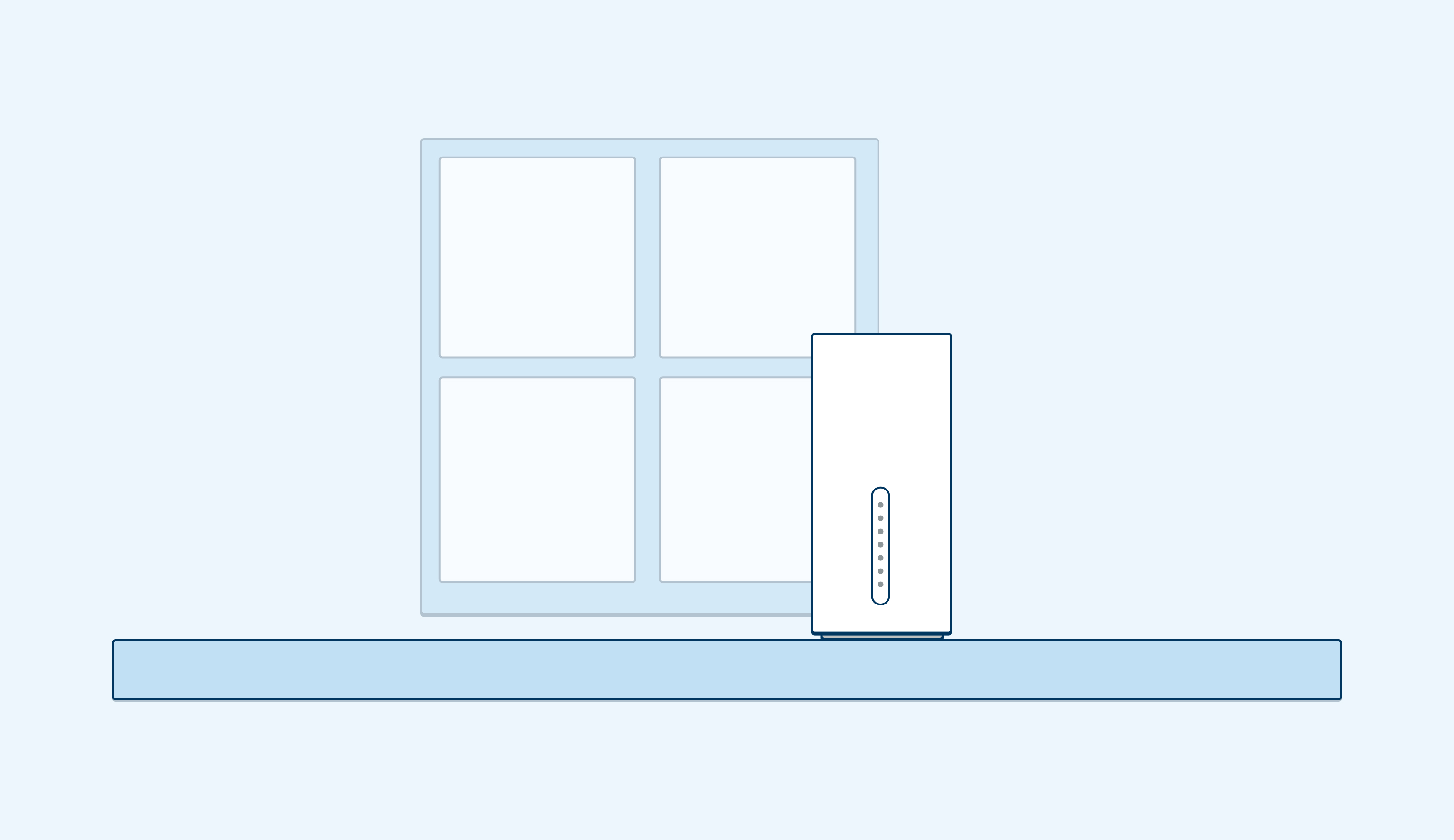 Step 1 TP Link modem Step 1 TP Link modem