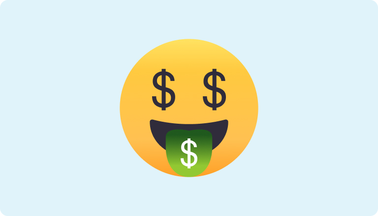 PM get started - Broadband benefits Broadband benefits