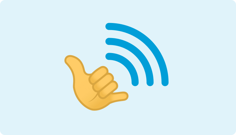 PM get started - Plan features Wifi Calling