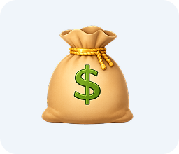 Employee referral reward program