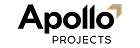 Apollo Projects Logo