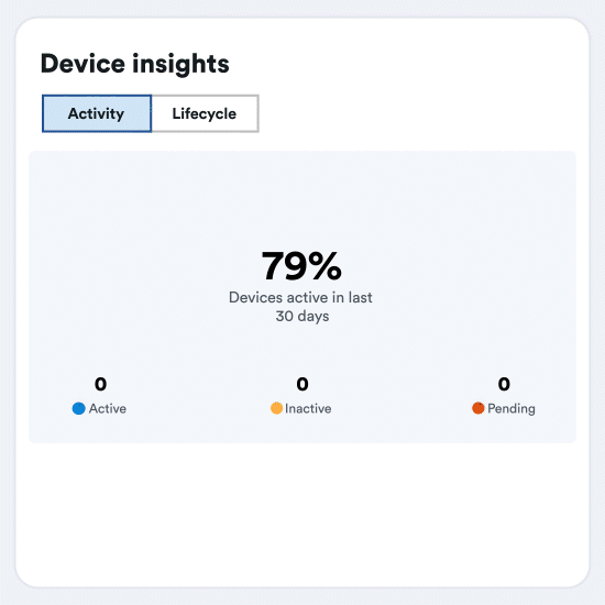 Business - FLEX - Insights - GIF
