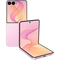 altimage Samsung Galaxy Z Flip8