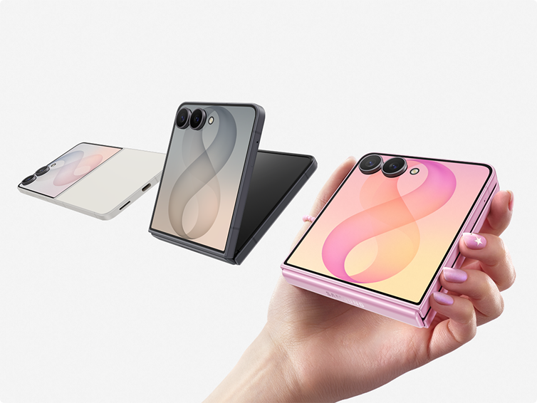 Samsung Galaxy Z Fold8 Ultra