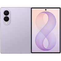 altimage Samsung Galaxy Z Fold8