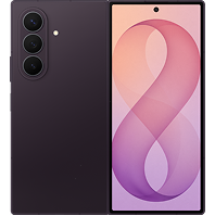 altimage Samsung Galaxy Z Fold8 Ultra