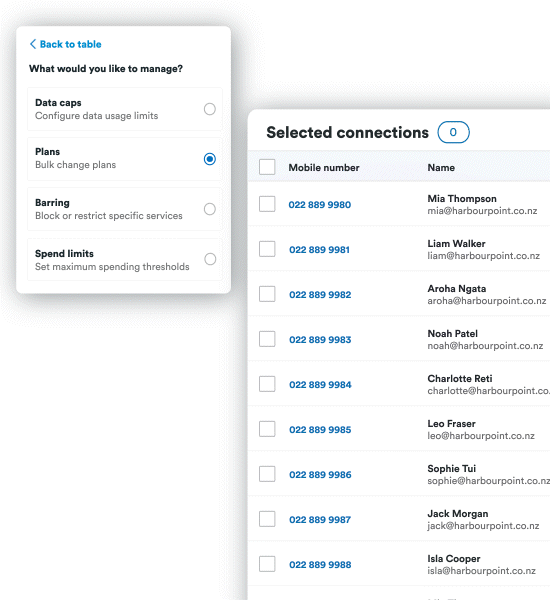 Management GIF