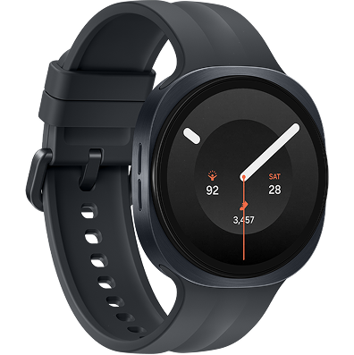 imageAlt